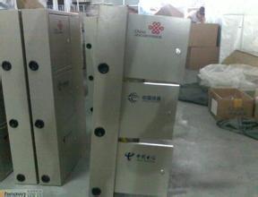 三網(wǎng)合一光纖分線箱 通訊設(shè)備中的關(guān)鍵樞紐