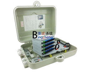 秉誠(chéng)通信 立足新疆，鑄就高品質(zhì)寬帶光纖箱與通訊設(shè)備供應(yīng)商