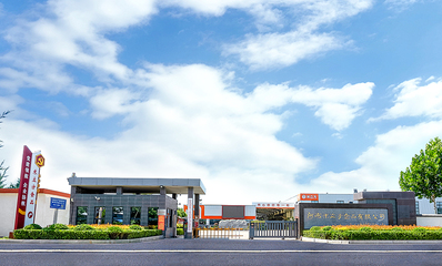 休閑食品定制與加盟新趨勢 高端零食品牌如何借力麻花、小米鍋巴、嗨脆角引領市場