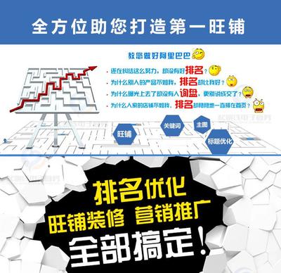 數(shù)據(jù)營銷新紀元 一站式托管服務，以卓越產(chǎn)品圖片設計與數(shù)據(jù)服務包您滿意